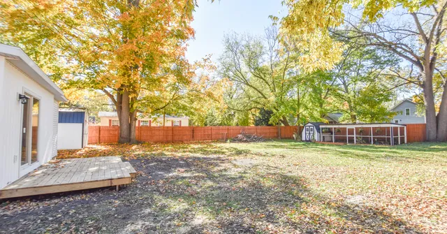 $199,900 | 204 Crane Street, Union City, MI 49094