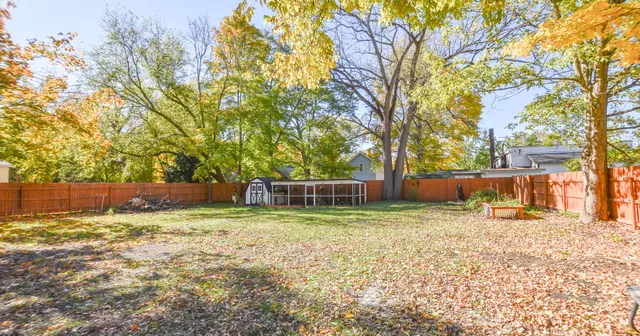 $199,900 | 204 Crane Street, Union City, MI 49094