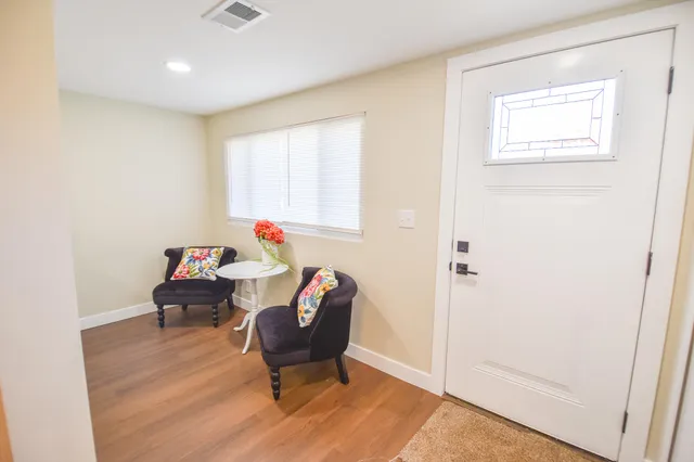 $199,900 | 204 Crane Street, Union City, MI 49094