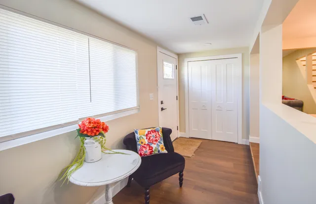 $199,900 | 204 Crane Street, Union City, MI 49094