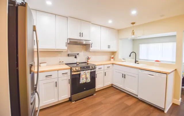 $199,900 | 204 Crane Street, Union City, MI 49094