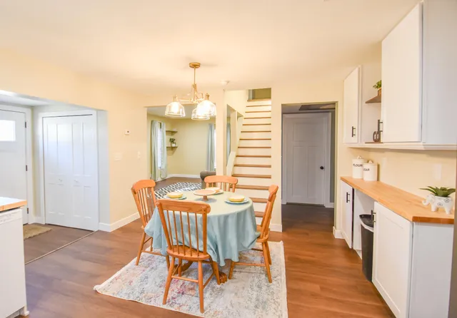 $199,900 | 204 Crane Street, Union City, MI 49094