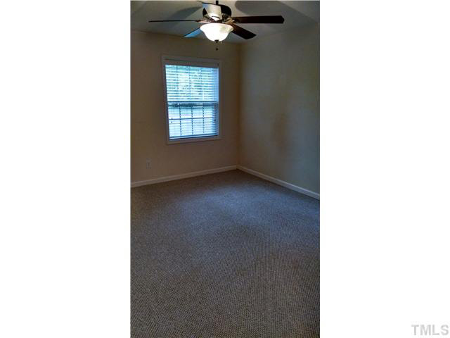 600 Buckingham Road Garner, NC 27529 - Photo 11 of 21 Gallery Image 11