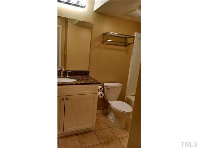 600 Buckingham Road Garner, NC 27529 - Photo 12 of 21 Gallery Image 12