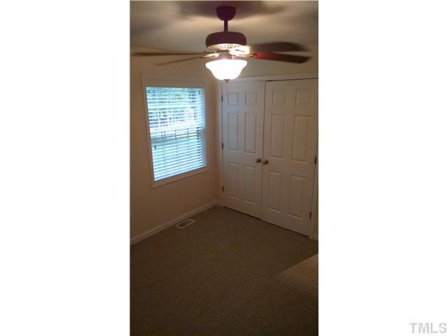 600 Buckingham Road Garner, NC 27529 - Photo 13 of 21 Gallery Image 13