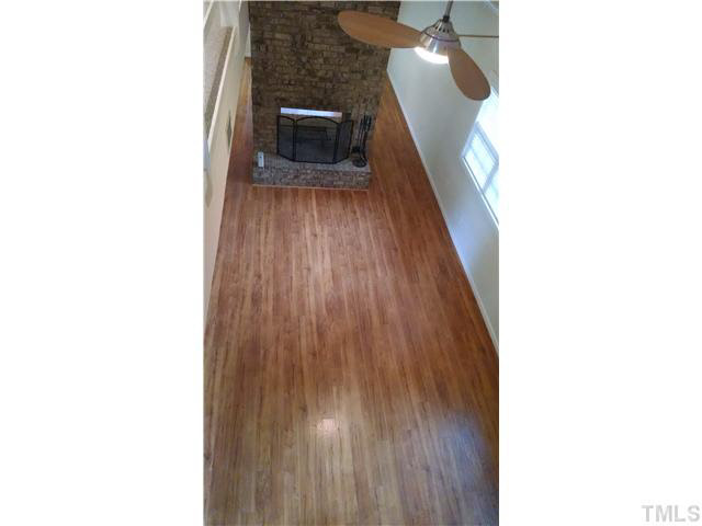 600 Buckingham Road Garner, NC 27529 - Photo 14 of 21 Gallery Image 14