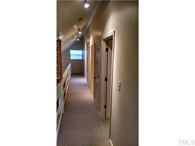 600 Buckingham Road Garner, NC 27529 - Photo 15 of 21 Gallery Image 15