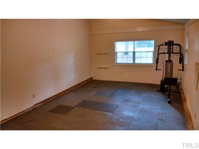 600 Buckingham Road Garner, NC 27529 - Photo 16 of 21 Gallery Image 16
