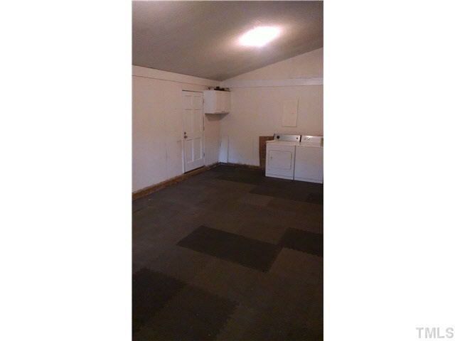600 Buckingham Road Garner, NC 27529 - Photo 17 of 21 Gallery Image 17