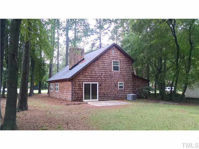 600 Buckingham Road Garner, NC 27529 - Photo 18 of 21 Gallery Image 18