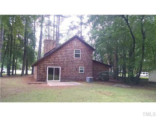 600 Buckingham Road Garner, NC 27529 - Photo 19 of 21 Gallery Image 19