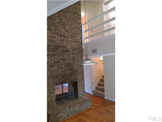 600 Buckingham Road Garner, NC 27529 - Photo 2 of 21 Gallery Image 2
