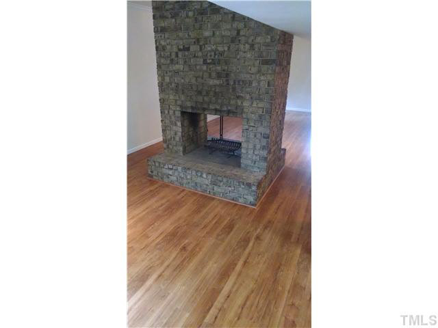 600 Buckingham Road Garner, NC 27529 - Photo 3 of 21 Gallery Image 3