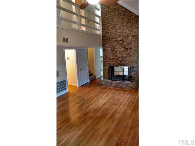 600 Buckingham Road Garner, NC 27529 - Photo 5 of 21 Gallery Image 5