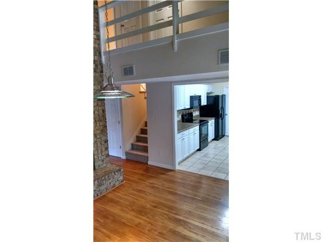 600 Buckingham Road Garner, NC 27529 - Photo 6 of 21 Gallery Image 6