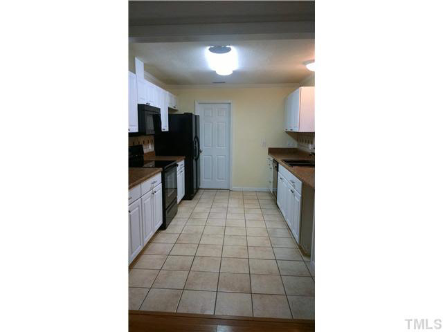 600 Buckingham Road Garner, NC 27529 - Photo 7 of 21 Gallery Image 7