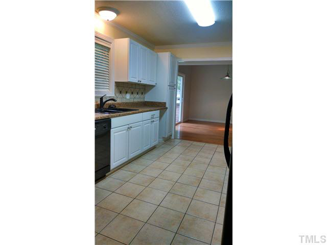 600 Buckingham Road Garner, NC 27529 - Photo 8 of 21 Gallery Image 8