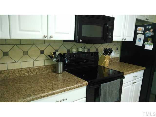 600 Buckingham Road Garner, NC 27529 - Photo 9 of 21 Gallery Image 9