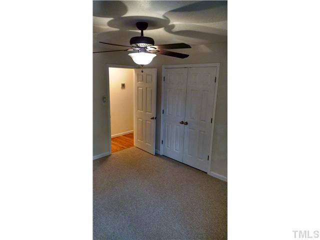 600 Buckingham Road Garner, NC 27529 - Photo 10 of 21 Gallery Image 10