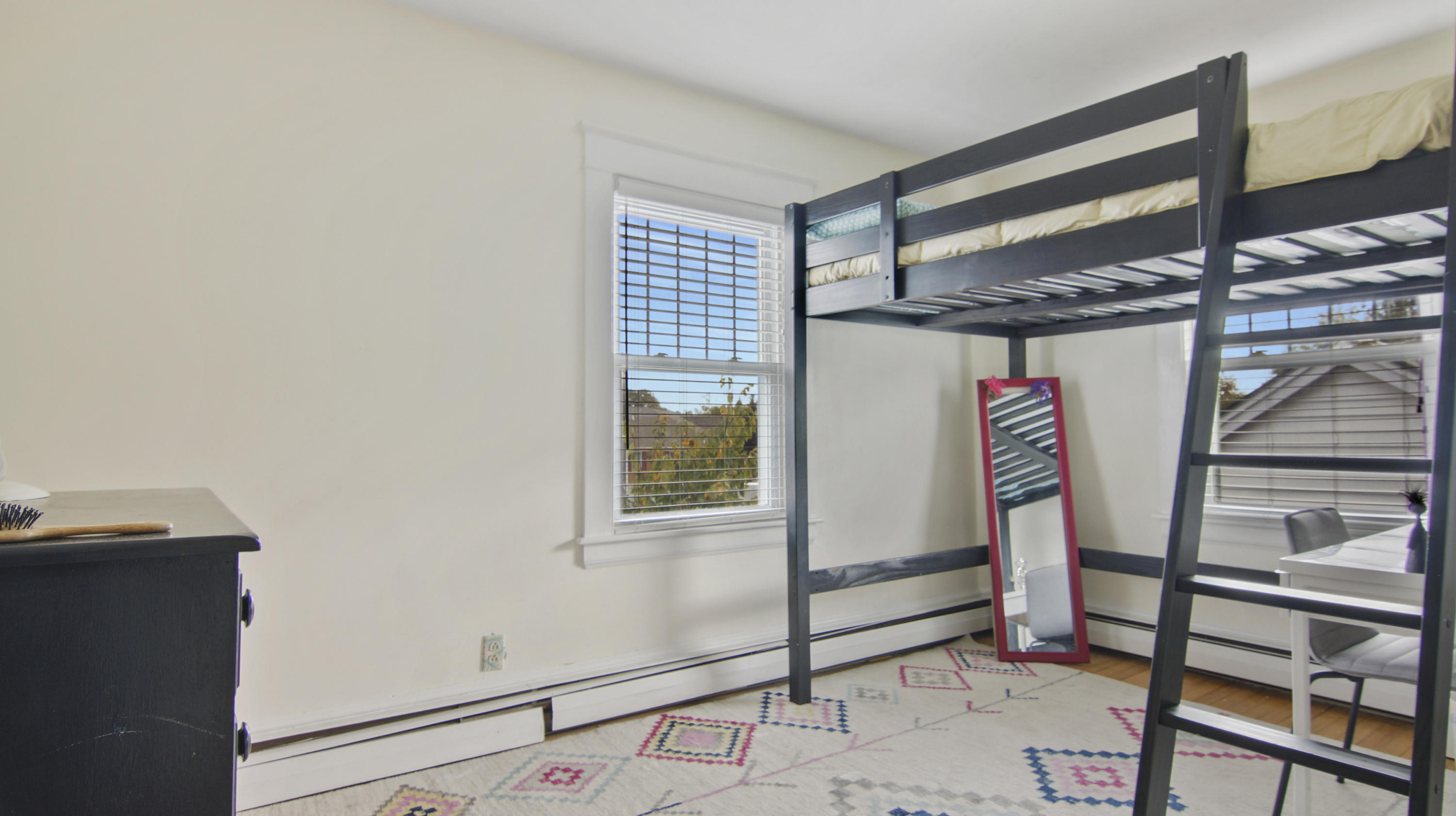 18 Oak Street Springvale, ME 04083 - Photo 10 of 20 DSC07448