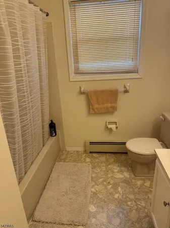 $374,000 | 1 Ashcroft Lane, Toms River, NJ 08757