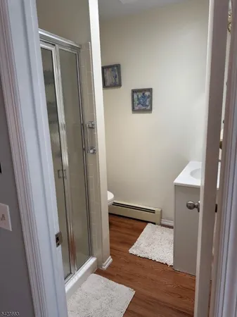 $374,000 | 1 Ashcroft Lane, Toms River, NJ 08757
