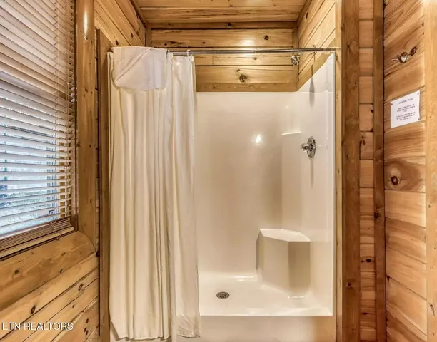 $1,500,000 | 1130 Black Bear Cub Way, Sevierville, TN 37862