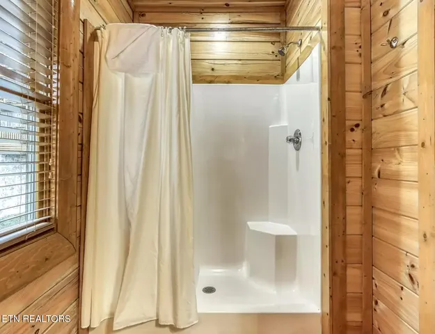 $1,500,000 | 1130 Black Bear Cub Way, Sevierville, TN 37862