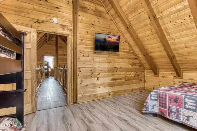 $1,500,000 | 1130 Black Bear Cub Way, Sevierville, TN 37862