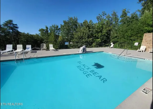 $1,500,000 | 1130 Black Bear Cub Way, Sevierville, TN 37862