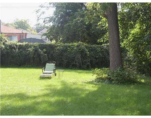 3079 Springbrook Street Ann Arbor, MI 48108 - Photo 5 of 10 Photo 5