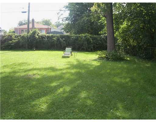 3079 Springbrook Street Ann Arbor, MI 48108 - Photo 6 of 10 Photo 6