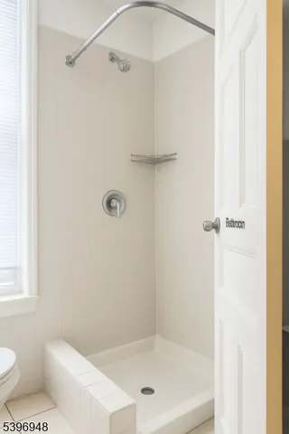 $1,850 | 294 Mayor Gibson, Newark, NJ 07104