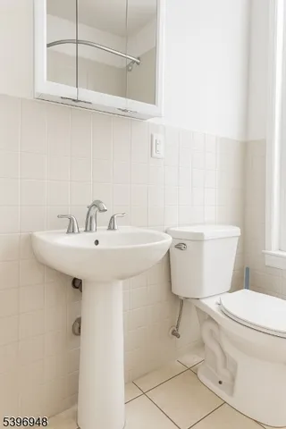 $1,850 | 294 Mayor Gibson, Newark, NJ 07104