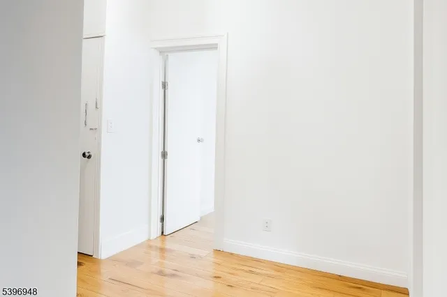 $1,850 | 294 Mayor Gibson, Newark, NJ 07104