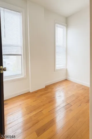 $1,850 | 294 Mayor Gibson, Newark, NJ 07104