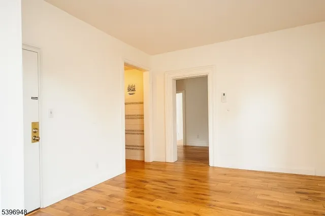 $1,850 | 294 Mayor Gibson, Newark, NJ 07104