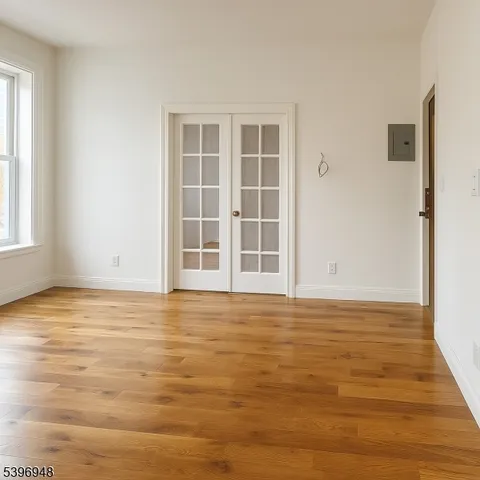 $1,850 | 294 Mayor Gibson, Newark, NJ 07104