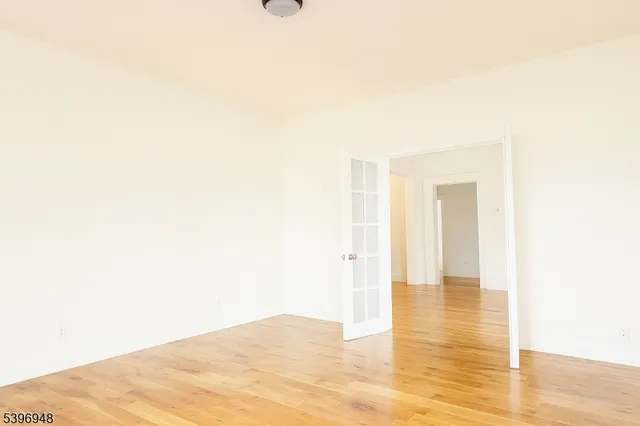 $1,850 | 294 Mayor Gibson, Newark, NJ 07104