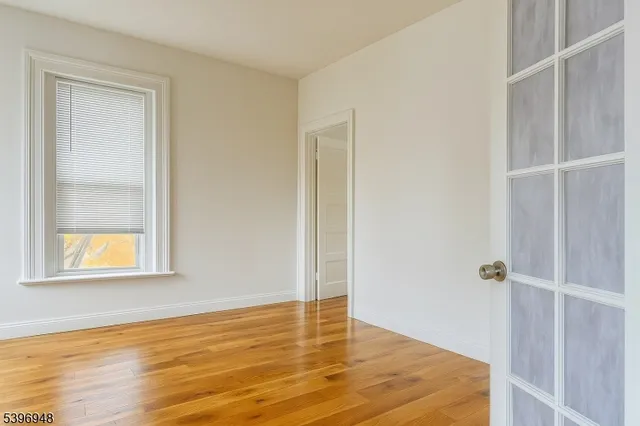 $1,850 | 294 Mayor Gibson, Newark, NJ 07104