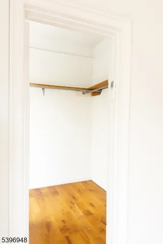 $1,850 | 294 Mayor Gibson, Newark, NJ 07104