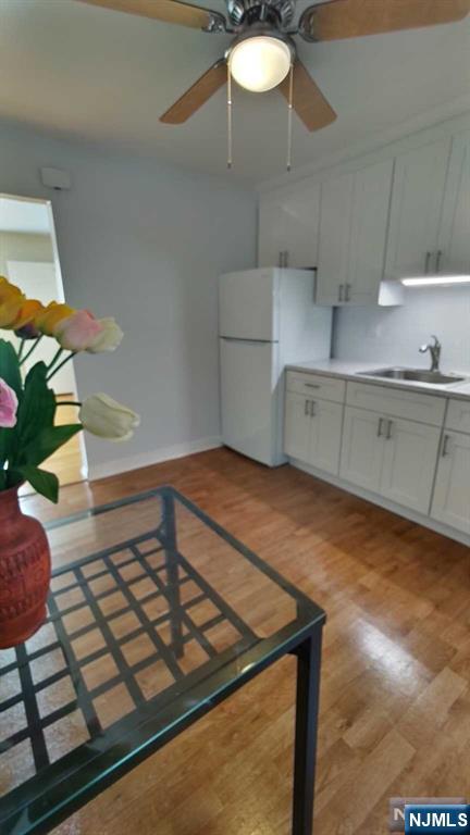 100 Clinton Place Hackensack, NJ 07601 - Photo 7 of 17