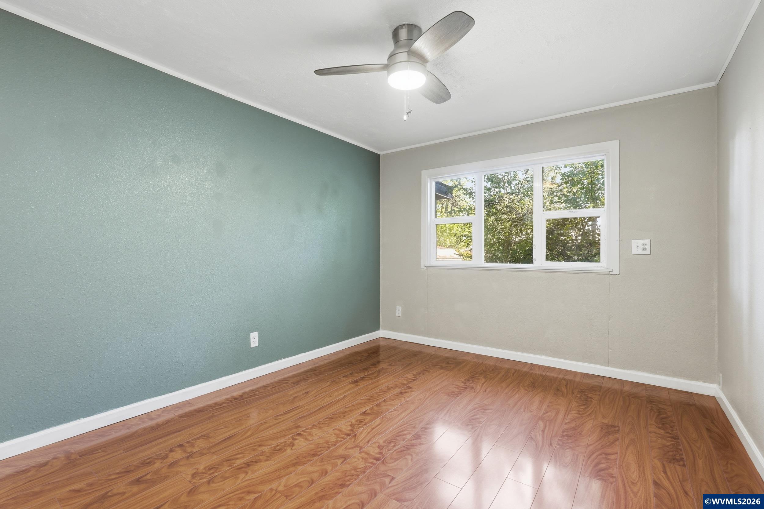 365 Boone Road Southeast Salem, OR 97302 - Photo 19 of 46
