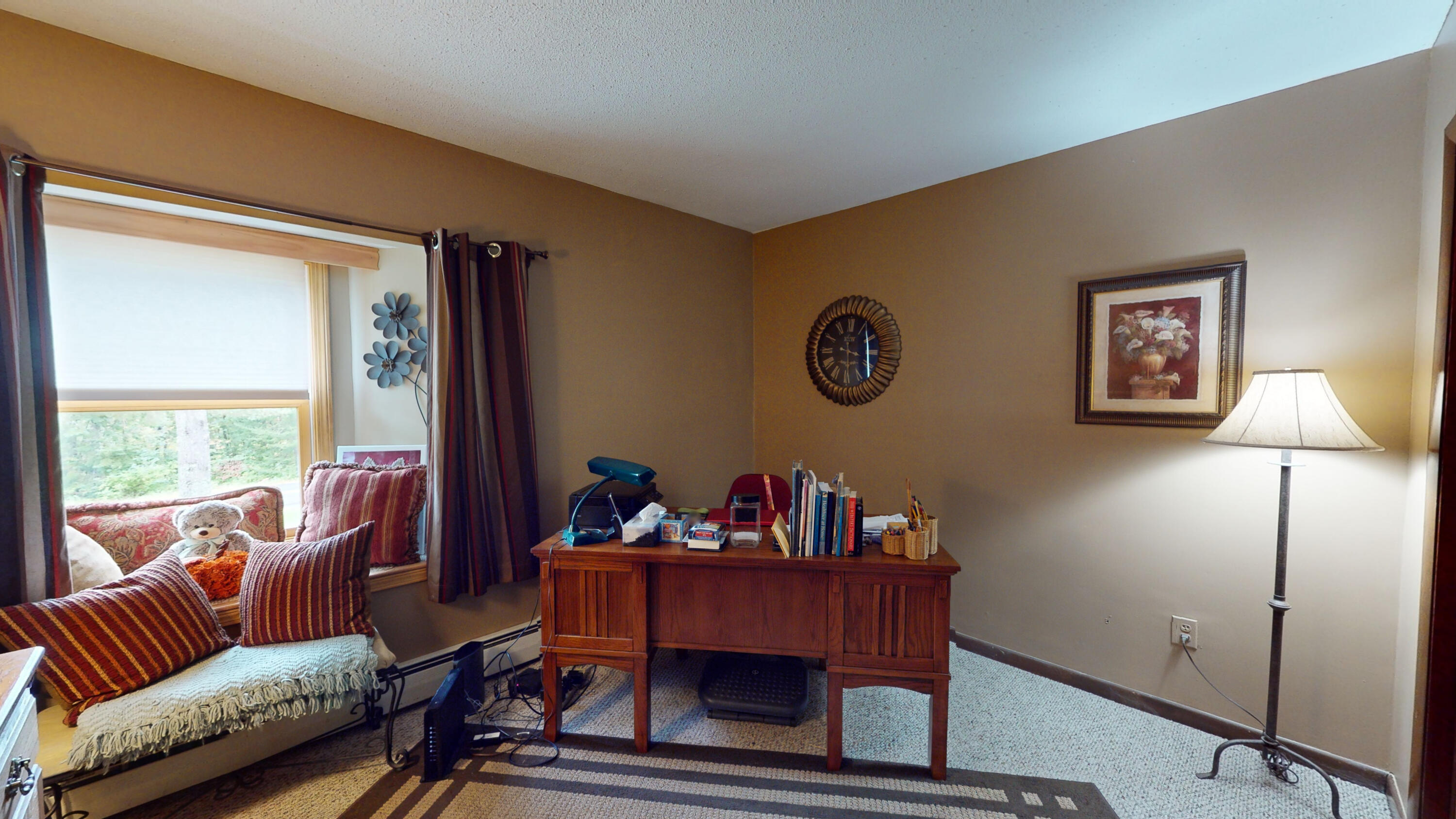 70 Bowdoinham Road Lisbon, ME 04252 - Photo 32 of 67 70-Bowdoinham-Rd-09142023_095725