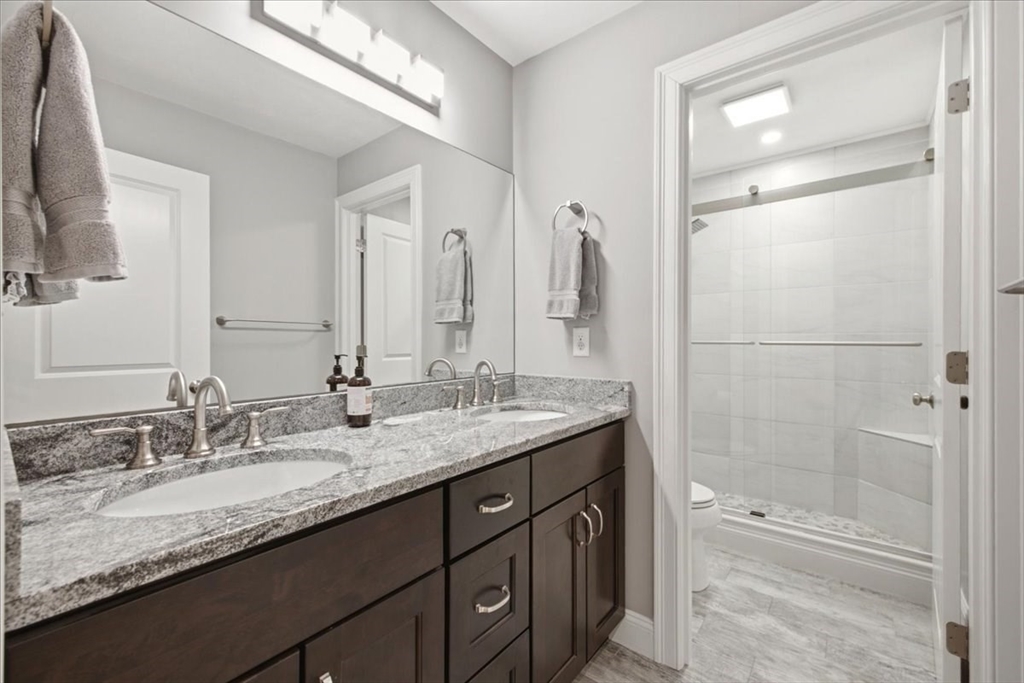 2 A Thayer Farm Road Attleboro, MA 02703 - Photo 24 of 42 Gallery Image 24