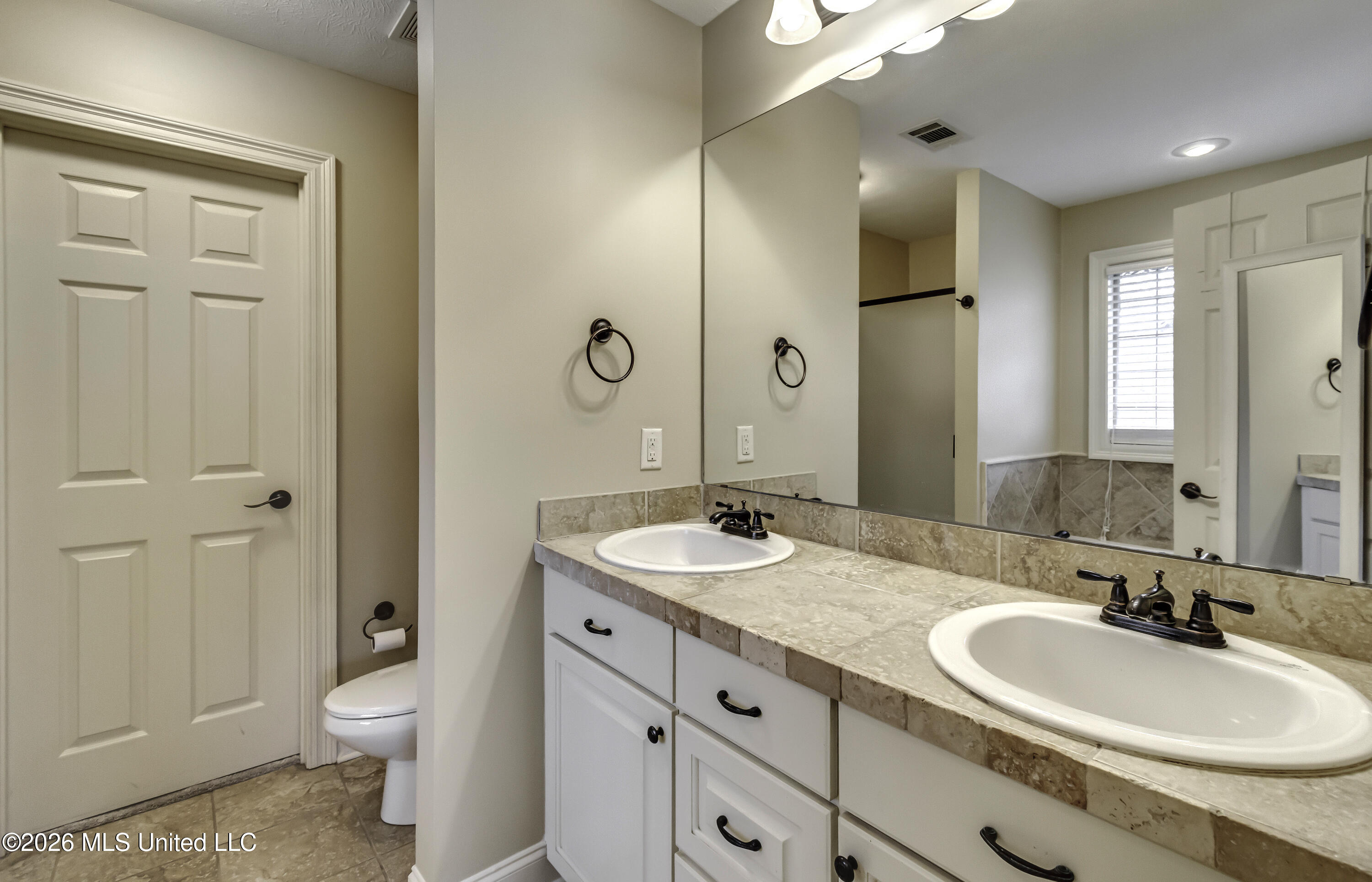 164 Britton Circle Flowood, MS 39232 - Photo 46 of 51 164 Britton Cir--54