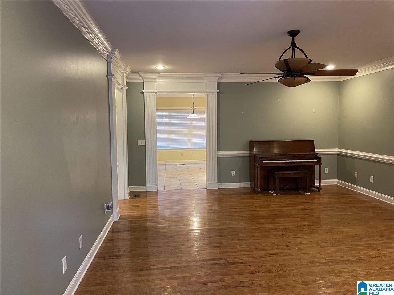 246 Mulberry Street Jasper, AL 35503 - Photo 4 of 29