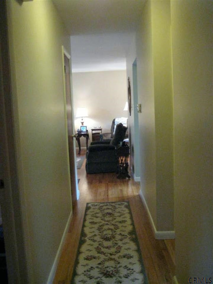 31 Eberle Road Colonie, NY 12110 - Photo 11 of 15 Photo 11