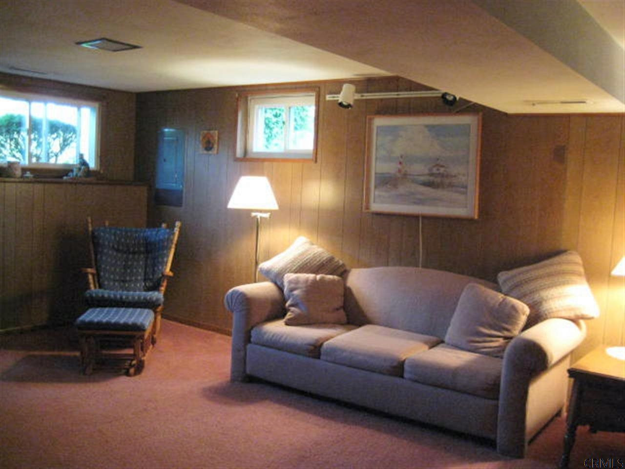 31 Eberle Road Colonie, NY 12110 - Photo 12 of 15 Photo 12