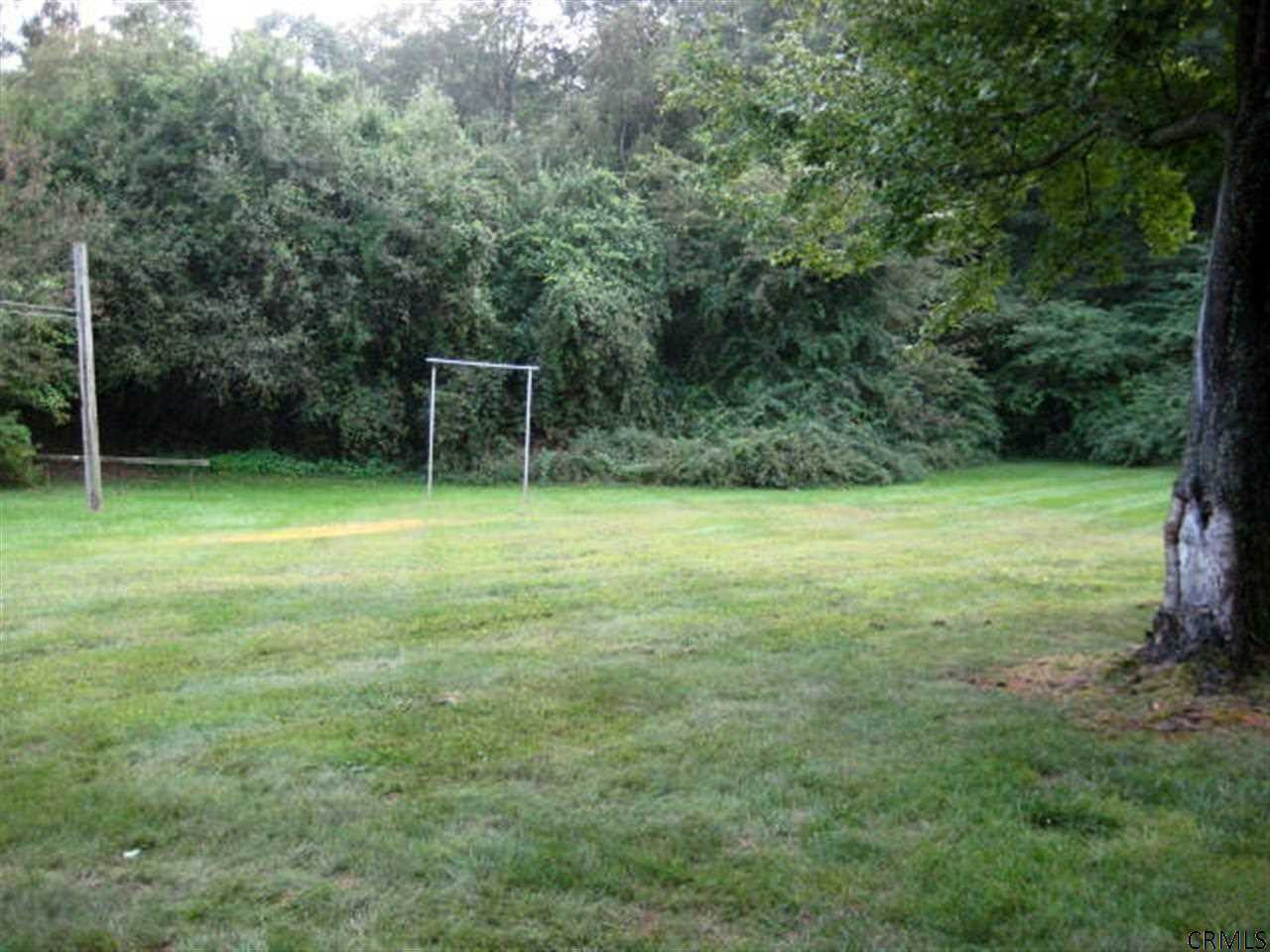 31 Eberle Road Colonie, NY 12110 - Photo 15 of 15 Photo 15